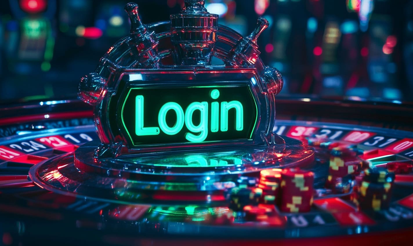 Novos Usuários são Recebidos com um Bônus no Cassino 36T.BET 